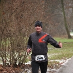 Silvesterlauf 31.12.2014  Foto: Stefan Wohllebe