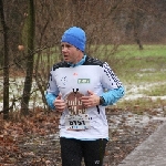 Silvesterlauf 31.12.2014  Foto: Stefan Wohllebe