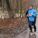 Silvesterlauf 31.12.2014  Foto: Stefan Wohllebe