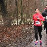 Silvesterlauf 31.12.2014  Foto: Stefan Wohllebe