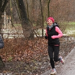 Silvesterlauf 31.12.2014  Foto: Stefan Wohllebe