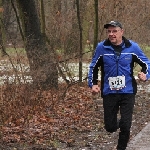 Silvesterlauf 31.12.2014  Foto: Stefan Wohllebe