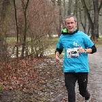 Silvesterlauf 31.12.2014  Foto: Stefan Wohllebe