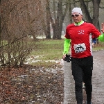 Silvesterlauf 31.12.2014  Foto: Stefan Wohllebe