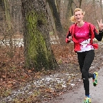 Silvesterlauf 31.12.2014  Foto: Stefan Wohllebe