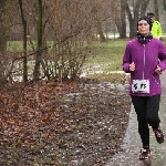 Silvesterlauf 31.12.2014  Foto: Stefan Wohllebe