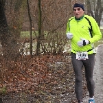 Silvesterlauf 31.12.2014  Foto: Stefan Wohllebe