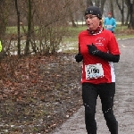 Silvesterlauf 31.12.2014  Foto: Stefan Wohllebe