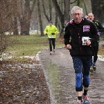 Silvesterlauf 31.12.2014  Foto: Stefan Wohllebe