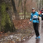 Silvesterlauf 31.12.2014  Foto: Stefan Wohllebe