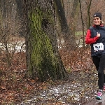 Silvesterlauf 31.12.2014  Foto: Stefan Wohllebe