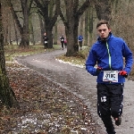 Silvesterlauf 31.12.2014  Foto: Stefan Wohllebe