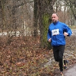 Silvesterlauf 31.12.2014  Foto: Stefan Wohllebe