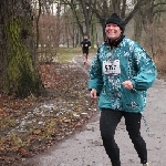 Silvesterlauf 31.12.2014  Foto: Stefan Wohllebe