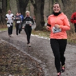 Silvesterlauf 31.12.2014  Foto: Stefan Wohllebe