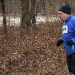 Silvesterlauf 31.12.2014  Foto: Stefan Wohllebe