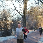 Silvesterlauf Magdeburg 31.12.2016  Foto: Stefan Wohllebe - LAUFmit.de