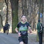 Silvesterlauf Magdeburg 31.12.2016  Foto: Stefan Wohllebe - LAUFmit.de