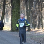 Silvesterlauf Magdeburg 31.12.2016  Foto: Stefan Wohllebe - LAUFmit.de