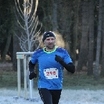 Silvesterlauf Magdeburg 31.12.2016  Foto: Stefan Wohllebe - LAUFmit.de