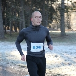 Silvesterlauf Magdeburg 31.12.2016  Foto: Stefan Wohllebe - LAUFmit.de