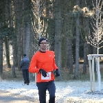 Silvesterlauf Magdeburg 31.12.2016  Foto: Stefan Wohllebe - LAUFmit.de