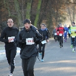 Silvesterlauf Magdeburg 31.12.2016  Foto: Stefan Wohllebe - LAUFmit.de