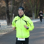 Silvesterlauf Magdeburg 31.12.2016  Foto: Stefan Wohllebe - LAUFmit.de