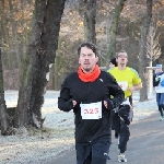 Silvesterlauf Magdeburg 31.12.2016  Foto: Stefan Wohllebe - LAUFmit.de