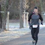 Silvesterlauf Magdeburg 31.12.2016  Foto: Stefan Wohllebe - LAUFmit.de