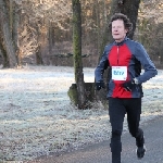 Silvesterlauf Magdeburg 31.12.2016  Foto: Stefan Wohllebe - LAUFmit.de