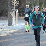 Silvesterlauf Magdeburg 31.12.2016  Foto: Stefan Wohllebe - LAUFmit.de