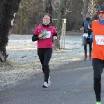 Silvesterlauf Magdeburg 31.12.2016  Foto: Stefan Wohllebe - LAUFmit.de