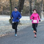 Silvesterlauf Magdeburg 31.12.2016  Foto: Stefan Wohllebe - LAUFmit.de