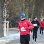 Silvesterlauf Magdeburg 31.12.2016  Foto: Stefan Wohllebe - LAUFmit.de