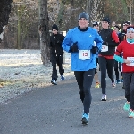 Silvesterlauf Magdeburg 31.12.2016  Foto: Stefan Wohllebe - LAUFmit.de