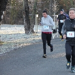 Silvesterlauf Magdeburg 31.12.2016  Foto: Stefan Wohllebe - LAUFmit.de