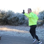 Silvesterlauf Magdeburg 31.12.2016  Foto: Stefan Wohllebe - LAUFmit.de