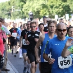 Sudenburg-Lauf 06.07.2013  Foto: Stefan Wohllebe