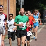 Sudenburg-Lauf 06.07.2013  Foto: Stefan Wohllebe