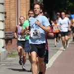 Sudenburg-Lauf 06.07.2013  Foto: Stefan Wohllebe