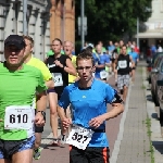 Sudenburg-Lauf 06.07.2013  Foto: Stefan Wohllebe