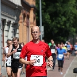 Sudenburg-Lauf 06.07.2013  Foto: Stefan Wohllebe