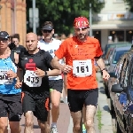 Sudenburg-Lauf 06.07.2013  Foto: Stefan Wohllebe