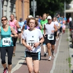 Sudenburg-Lauf 06.07.2013  Foto: Stefan Wohllebe