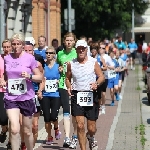 Sudenburg-Lauf 06.07.2013  Foto: Stefan Wohllebe