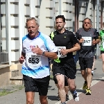 Sudenburg-Lauf 06.07.2013  Foto: Stefan Wohllebe