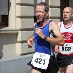 Sudenburg-Lauf 06.07.2013  Foto: Stefan Wohllebe