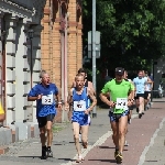 Sudenburg-Lauf 06.07.2013  Foto: Stefan Wohllebe