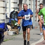 Sudenburg-Lauf 06.07.2013  Foto: Stefan Wohllebe